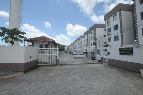 Apartamento Inteiro Pr�ximo Arena Petry