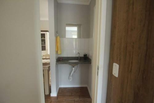 Apartamento Inteiro Pr�ximo Arena Petry