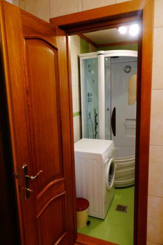 Classic Villa Bucovina