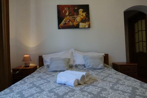 Hostal Vila Bucovina
