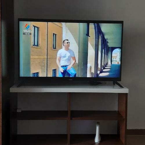 Ekskluziv Apartmani