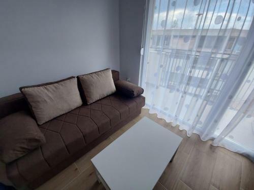 Ekskluziv Apartmani