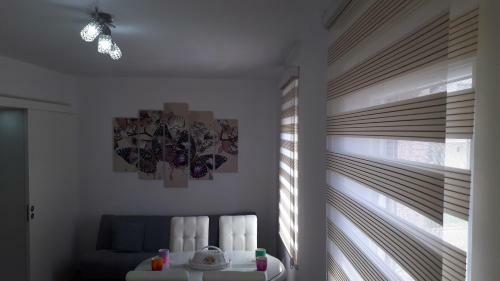 Apartamento Exclusive