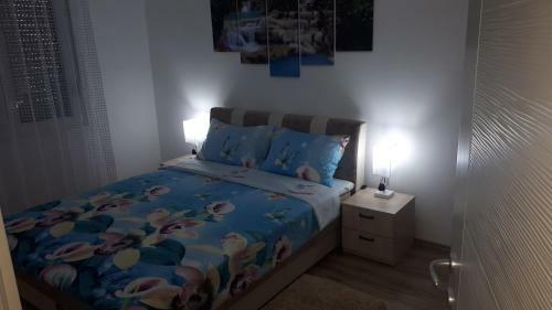 Apartamento Exclusive