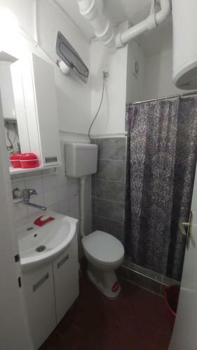 Apartamento Departamento