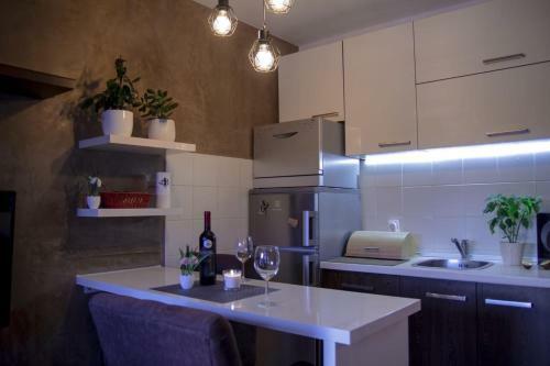 Apartman Ann