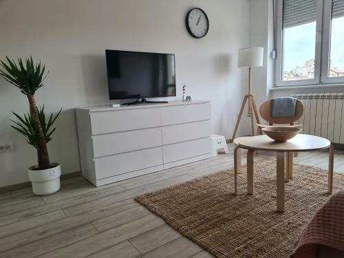 Jj Apartman