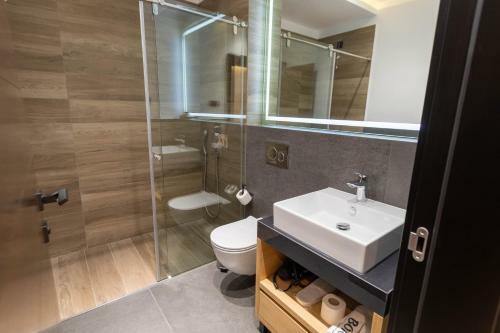 Hotel Borneo