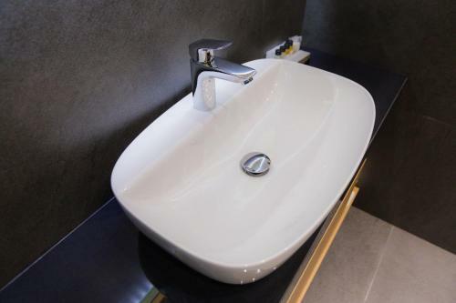 Hotel Borneo