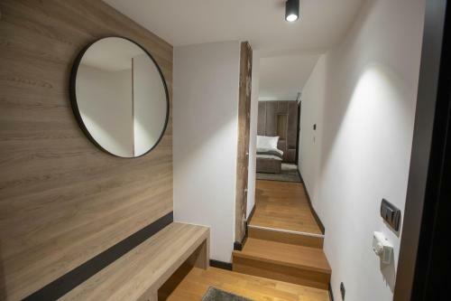 Hotel Borneo