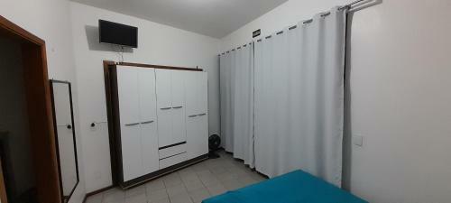 Recanto Green Hostel