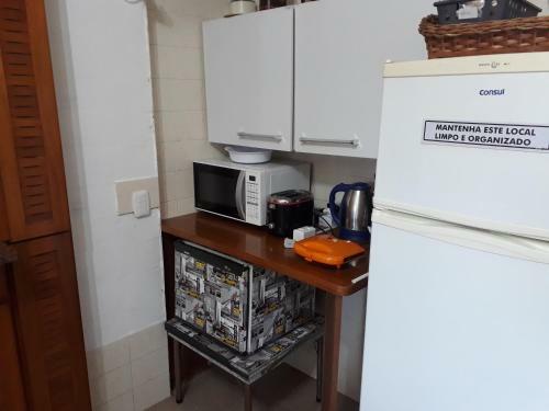 Recanto Green Hostel
