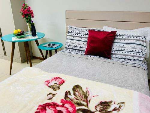 Apartamento Kitnet Da Ines