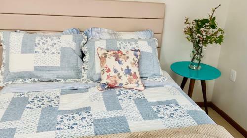 Apartamento Kitnet Da Ines