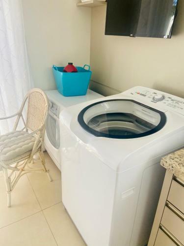 Apartamento Kitnet Da Ines