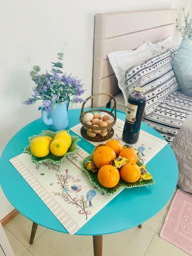 Apartamento Kitnet Da Ines