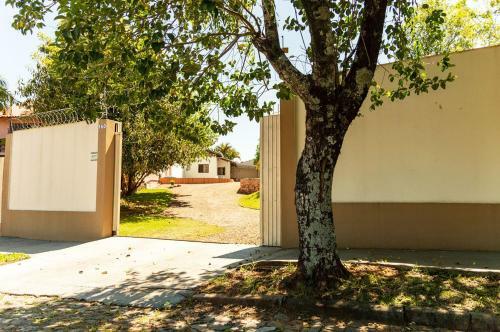 Apartamento Chale C Piscina E Churrasqueira Em Sao Leopoldo-rs
