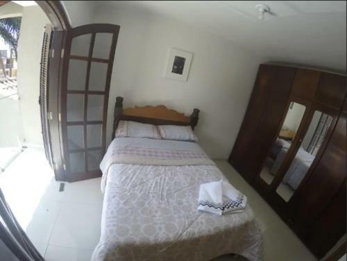 Casa Da Fam�lia Anton