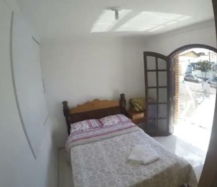 Casa Da Fam�lia Anton