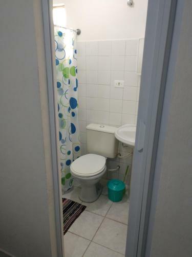 Space 4 U - Hotel Boutique Tem�tico - Aeroporto