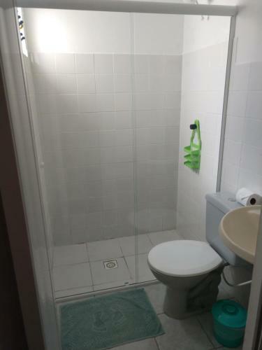 Space 4 U - Hotel Boutique Tem�tico - Aeroporto