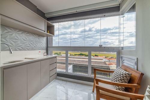 Apartamento Estilo Inn Prime