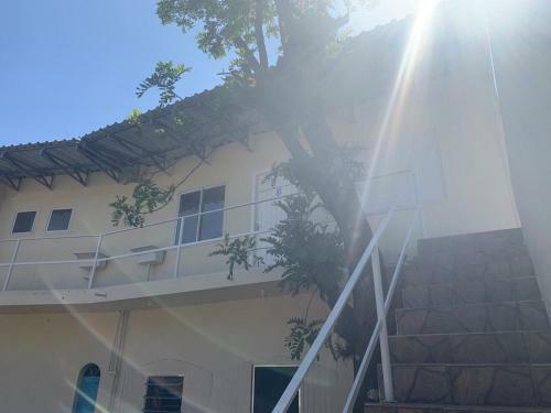 Apartamento Ap Beira Da Praia Das Ondinas