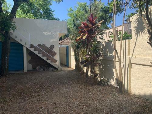 Apartamento Ap Beira Da Praia Das Ondinas