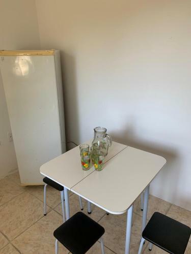 Apartamento Ap Beira Da Praia Das Ondinas