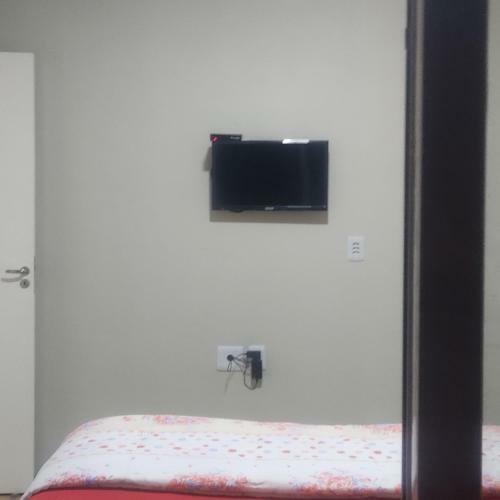 Casa Praia S�o Louren�o Do Sul