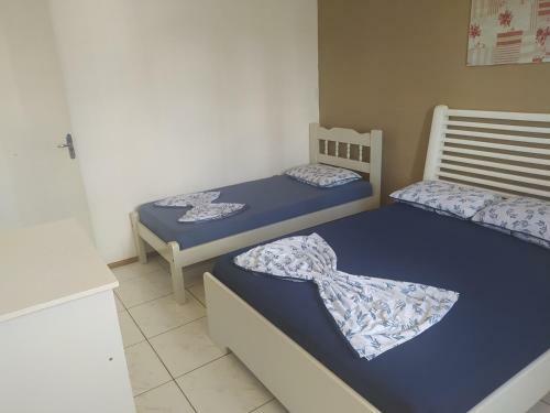 Apartamento Apto 02 S�o Louren�o Do Sul