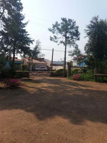 Apartamento Apto 02 S�o Louren�o Do Sul
