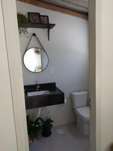 Apartamento Apto 02 S�o Louren�o Do Sul