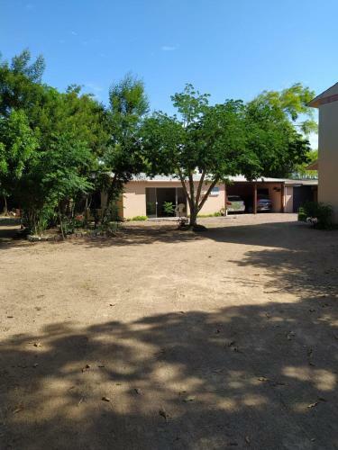 Apartamento Apto 02 S�o Louren�o Do Sul