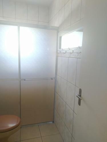Apartamento Apto 02 S�o Louren�o Do Sul