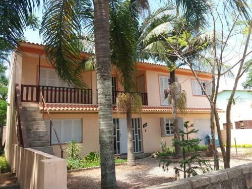 Apartamento Apto 01 S�o Louren�o Do Sul