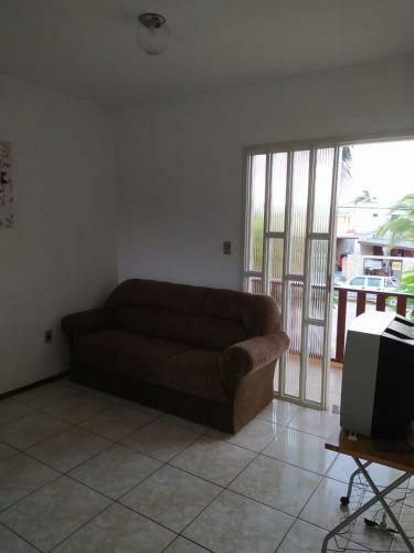 Apartamento Apto 01 S�o Louren�o Do Sul