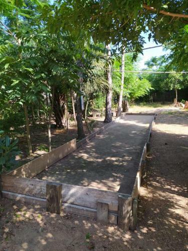 Apartamento Apto 01 S�o Louren�o Do Sul