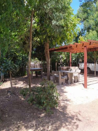 Apartamento Apto 01 S�o Louren�o Do Sul
