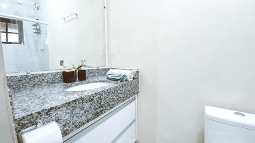 Apartamento Kitnetsdonalucia