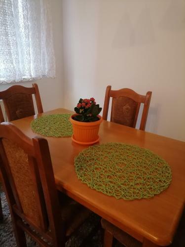Apartamento Jaca 2