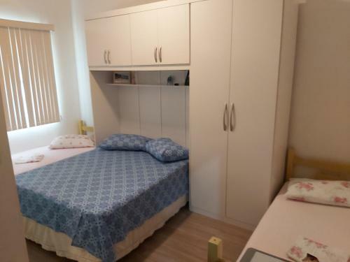 Apartamento Estilo Residence I