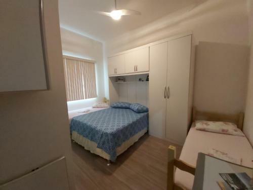 Apartamento Estilo Residence I