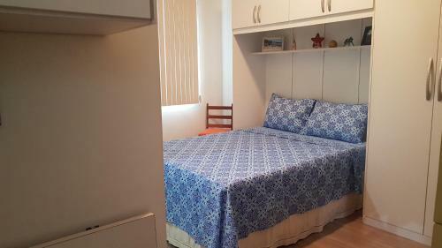 Apartamento Estilo Residence I