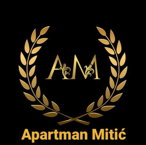 Apartman Miti?