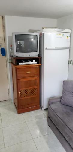Apartamento Hospedagem Sul de Minas S�o Louren�o