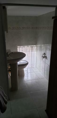 Apartamento Hospedagem Sul de Minas S�o Louren�o