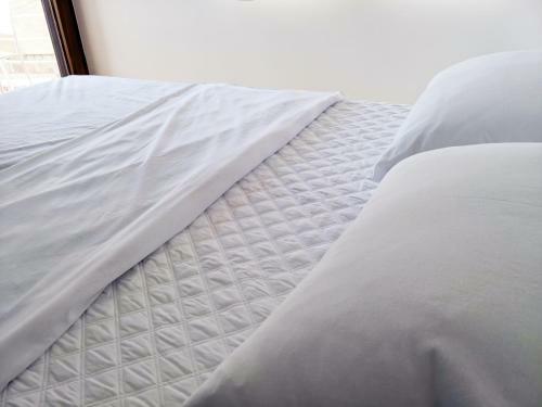 Lux Studio Apartment Vidanovic
