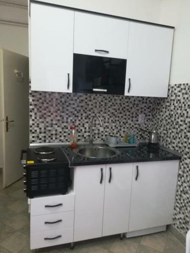 Apartman Jasna