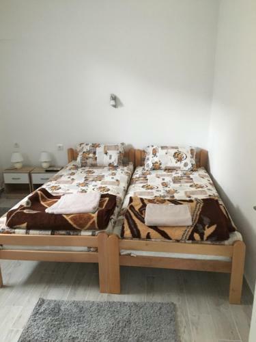 Apartman ?sanja?